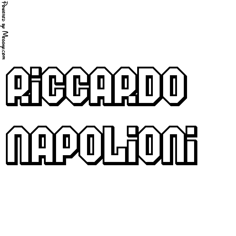Anteprima immagine