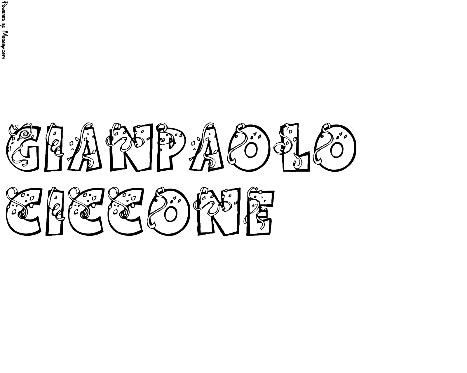Anteprima immagine