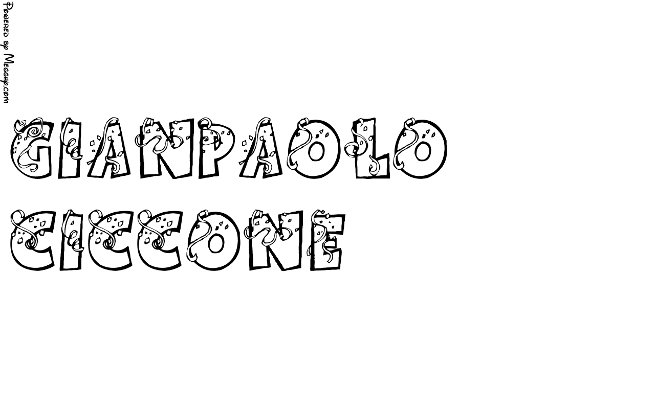Anteprima immagine