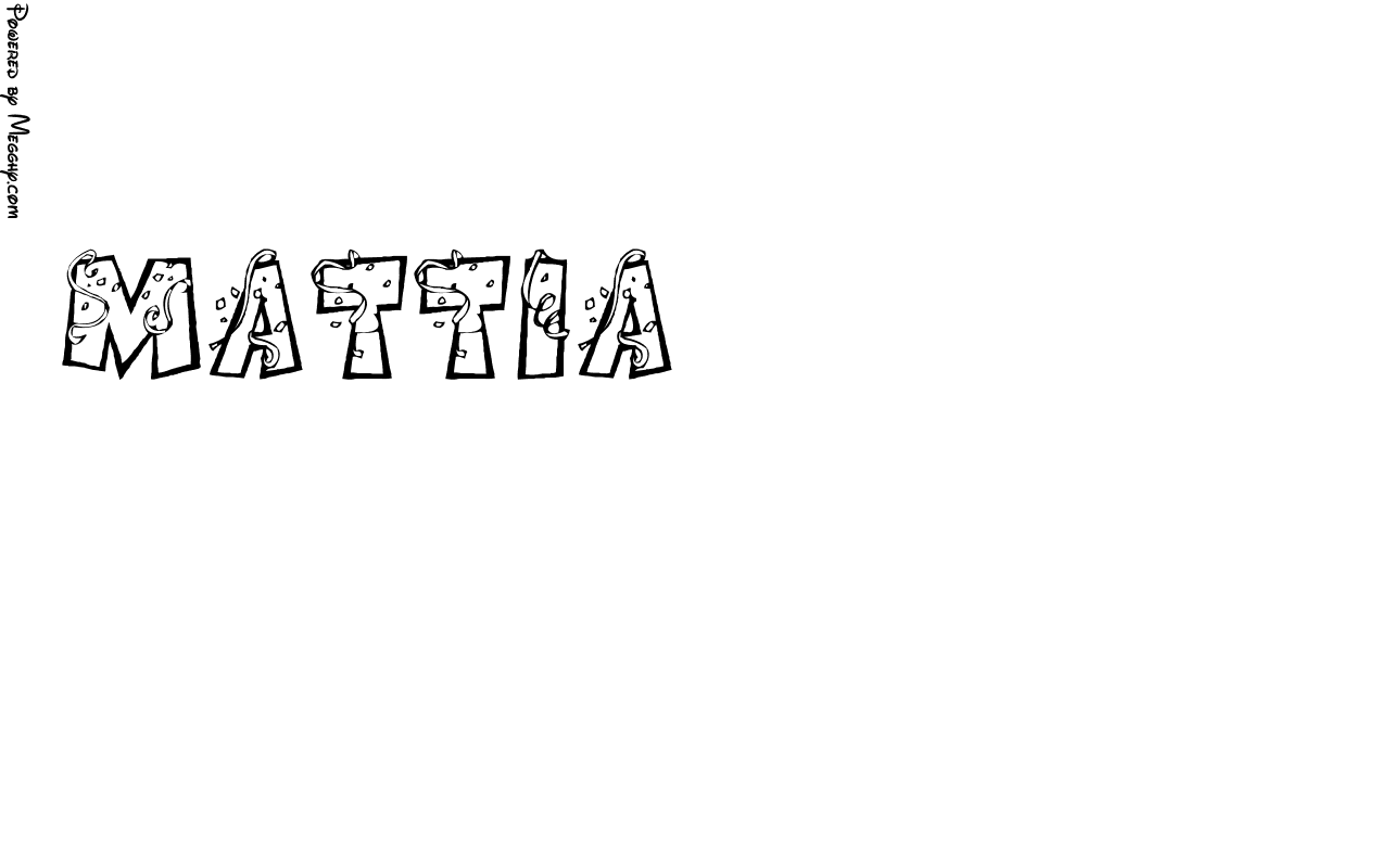 Anteprima immagine