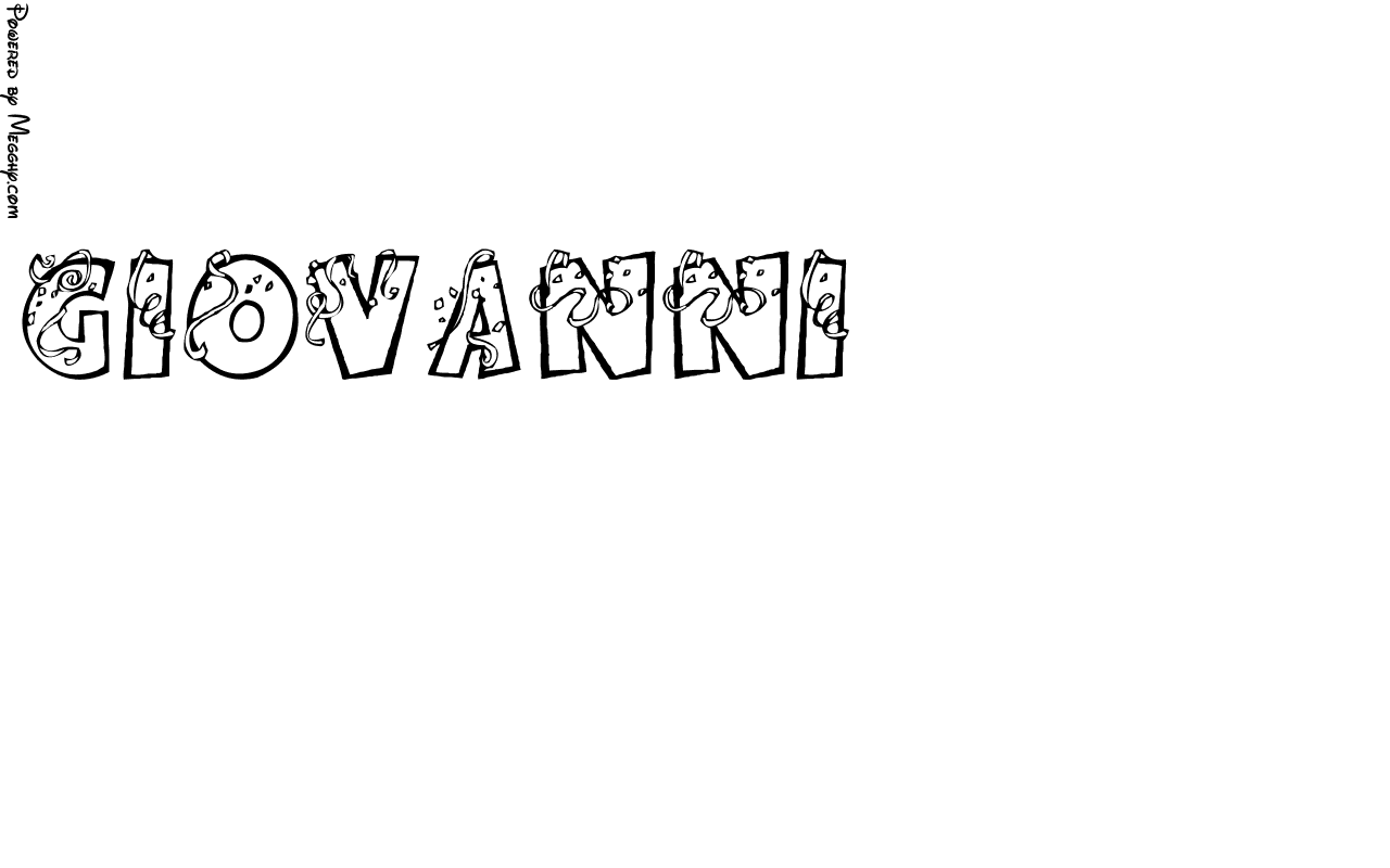 Anteprima immagine