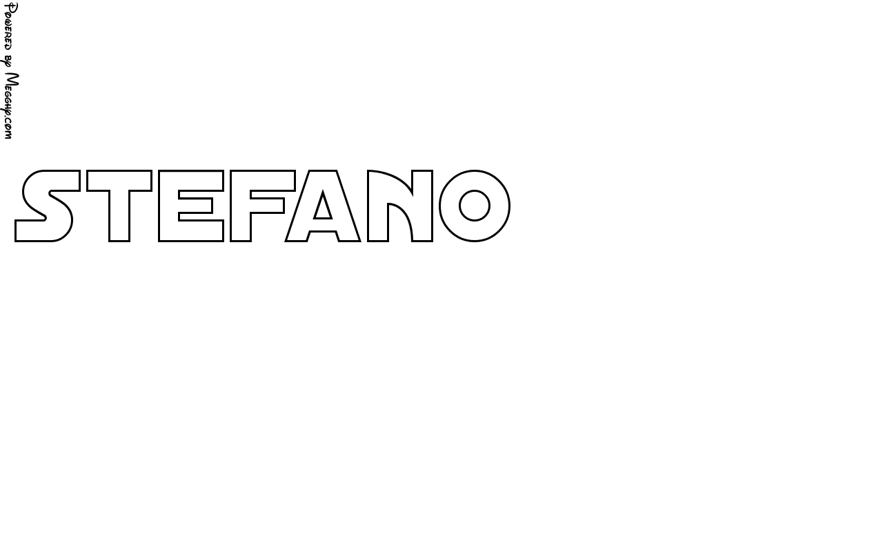 Anteprima immagine
