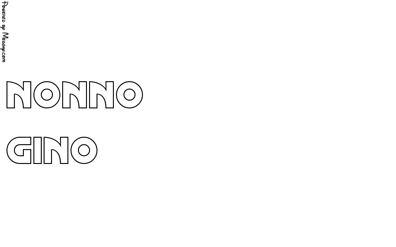 Anteprima immagine