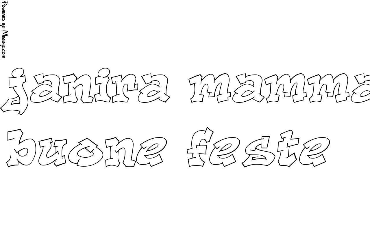 Anteprima immagine