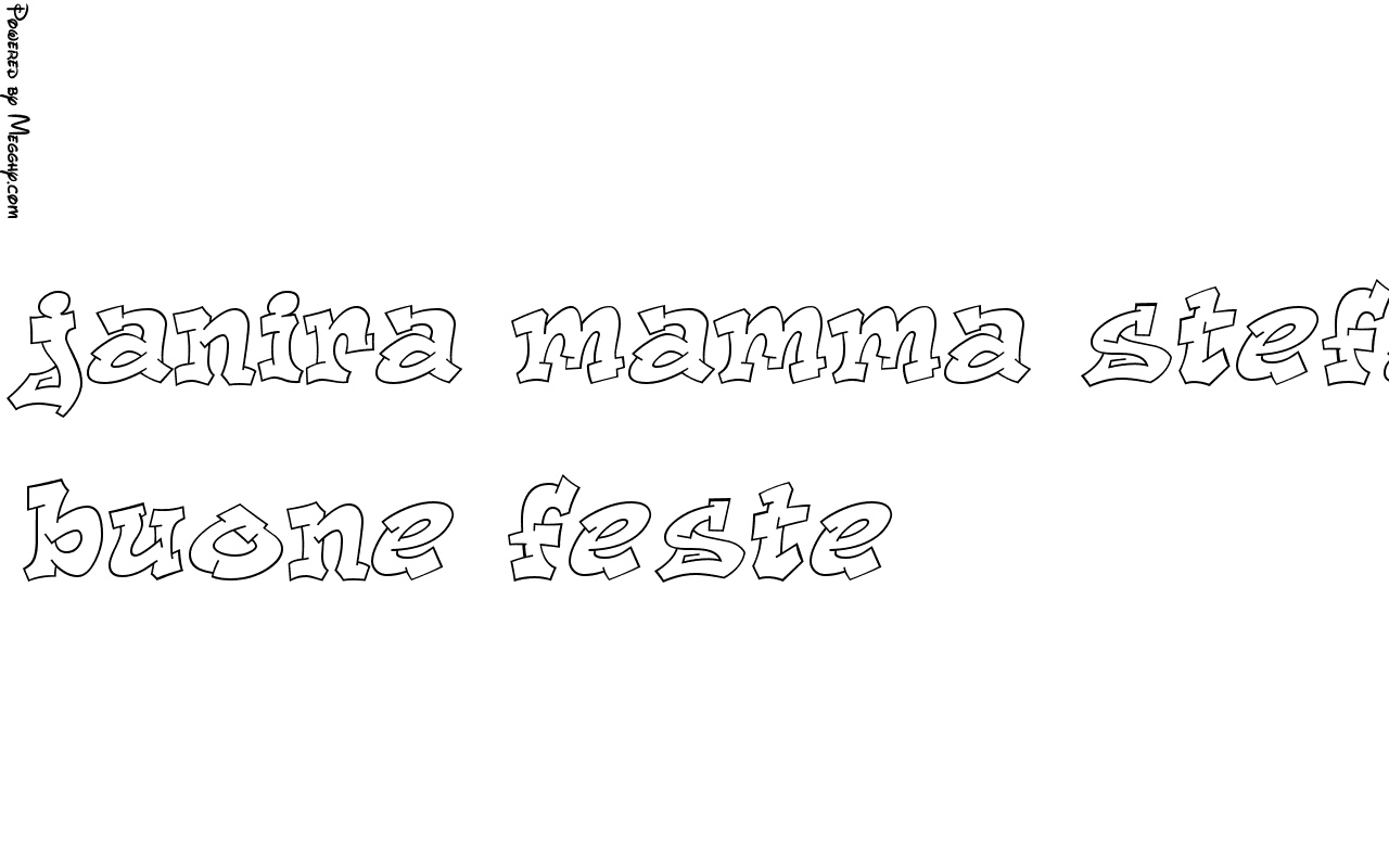 Anteprima immagine
