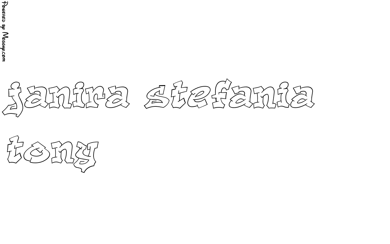 Anteprima immagine