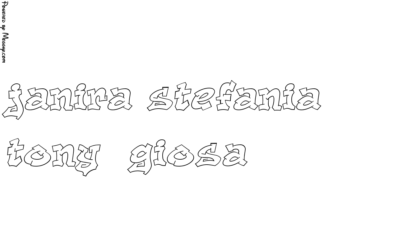Anteprima immagine