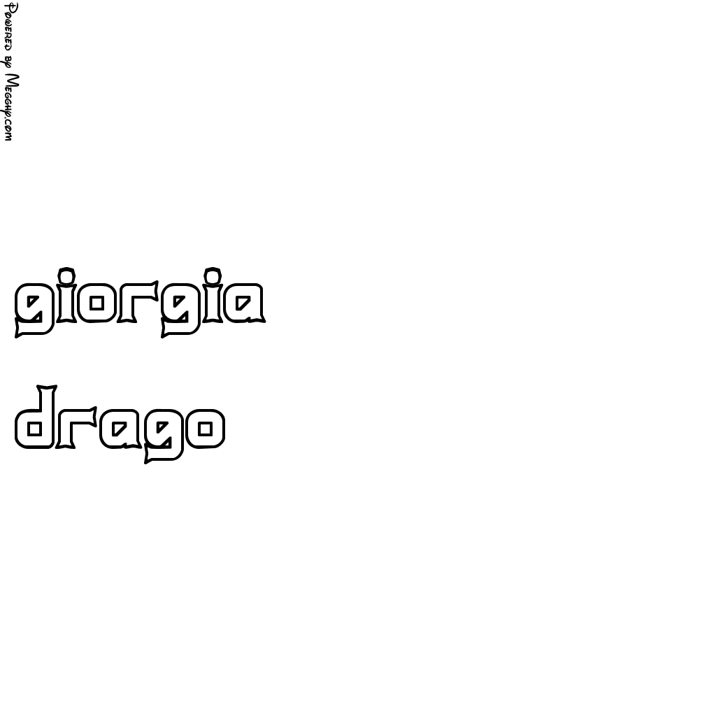 Anteprima immagine