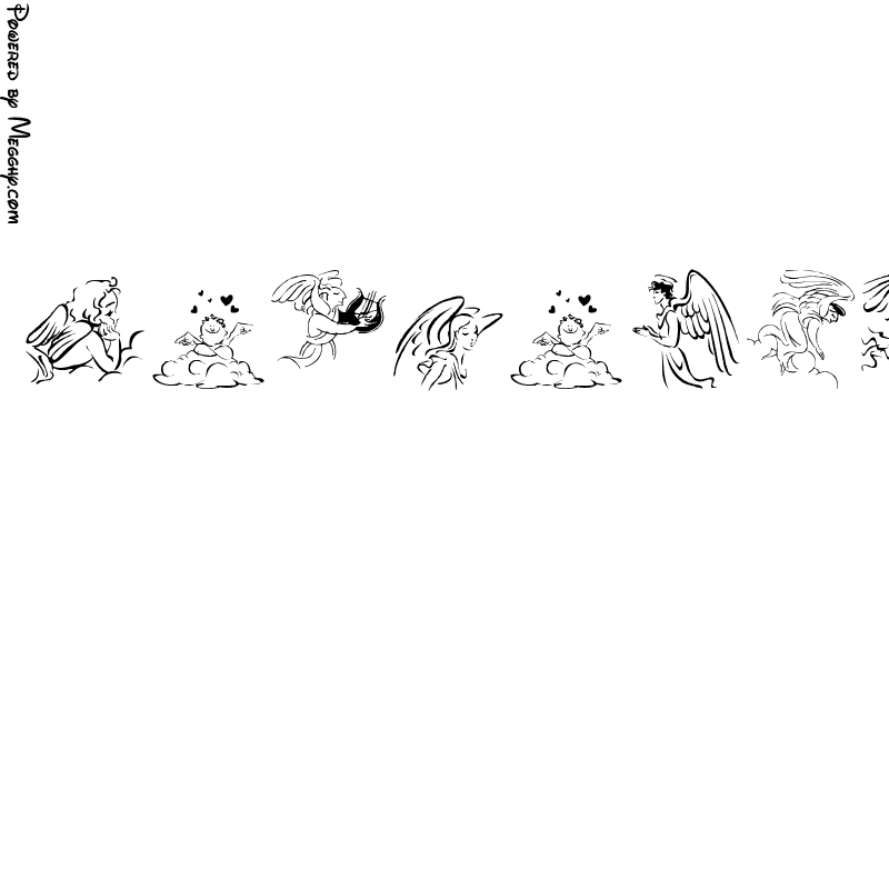 Anteprima immagine