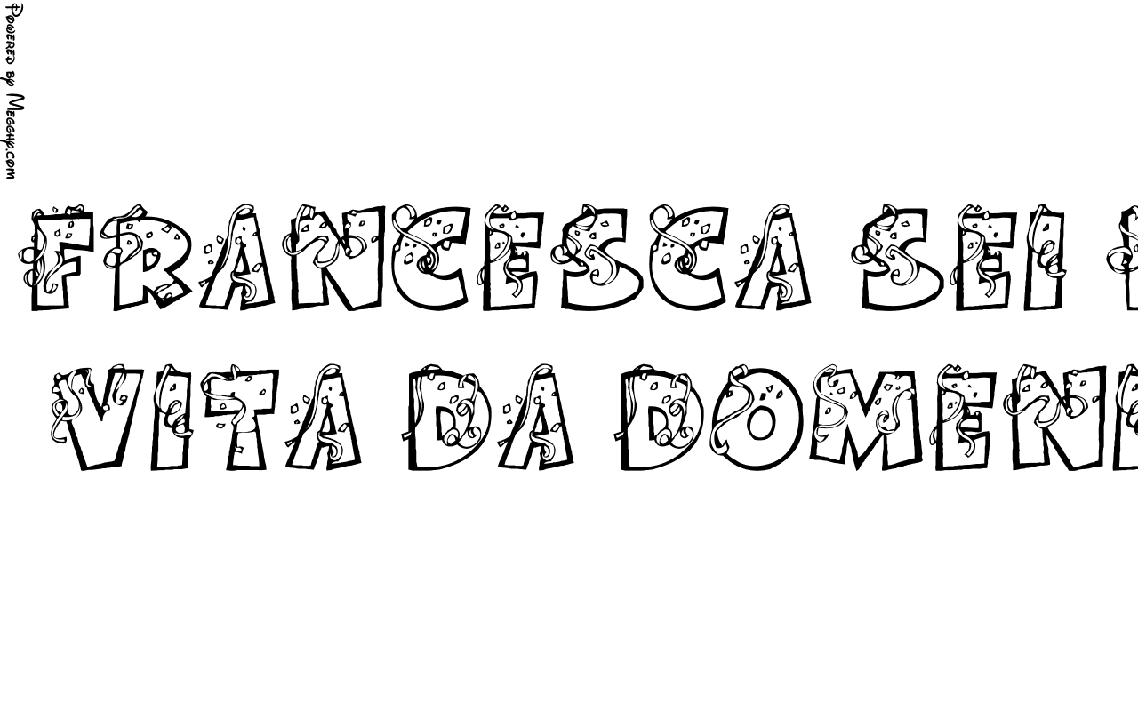 Anteprima immagine