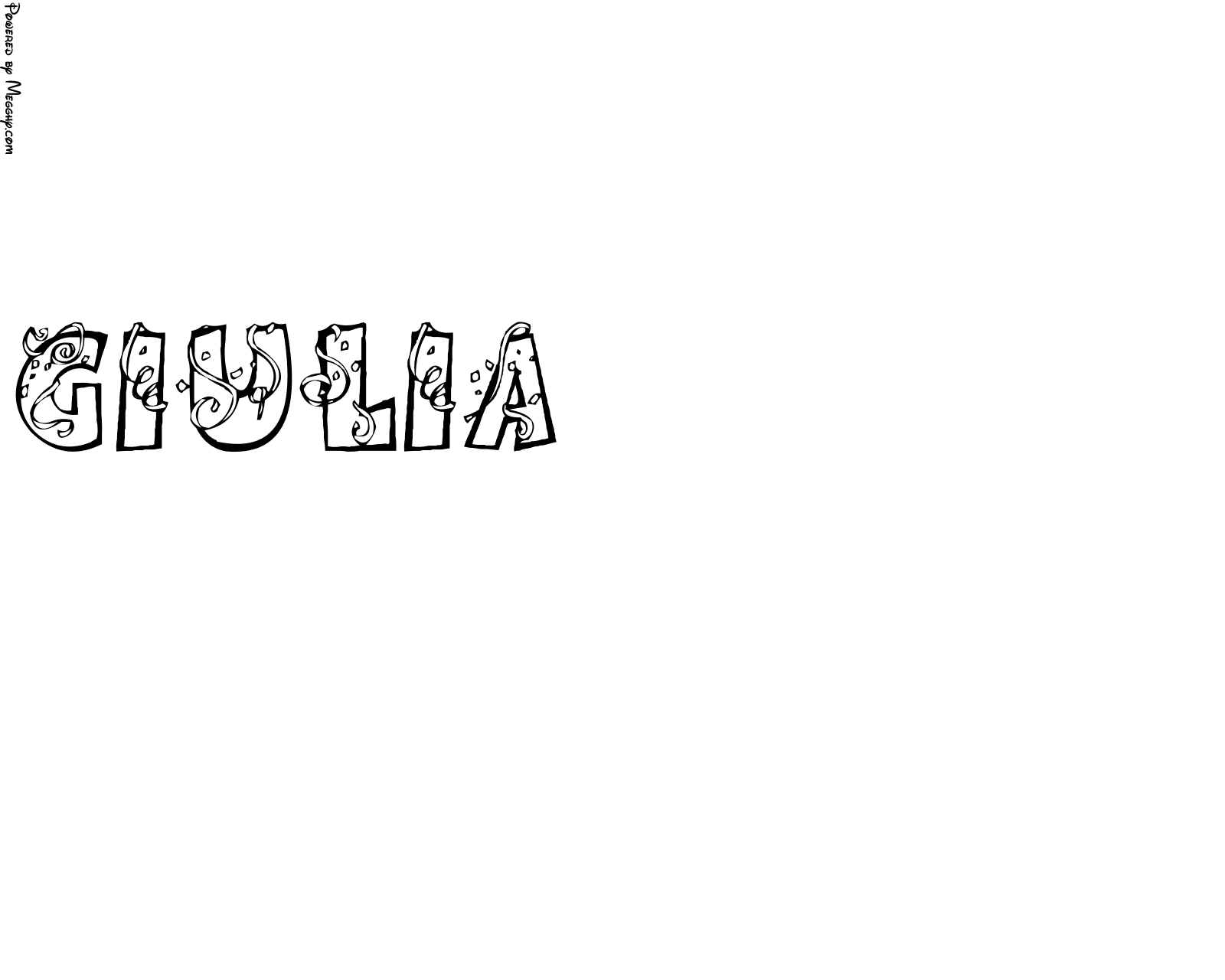 Anteprima immagine