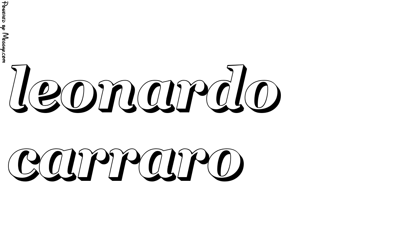 Anteprima immagine