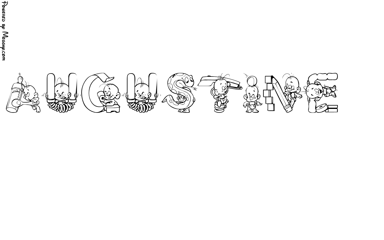 Anteprima immagine