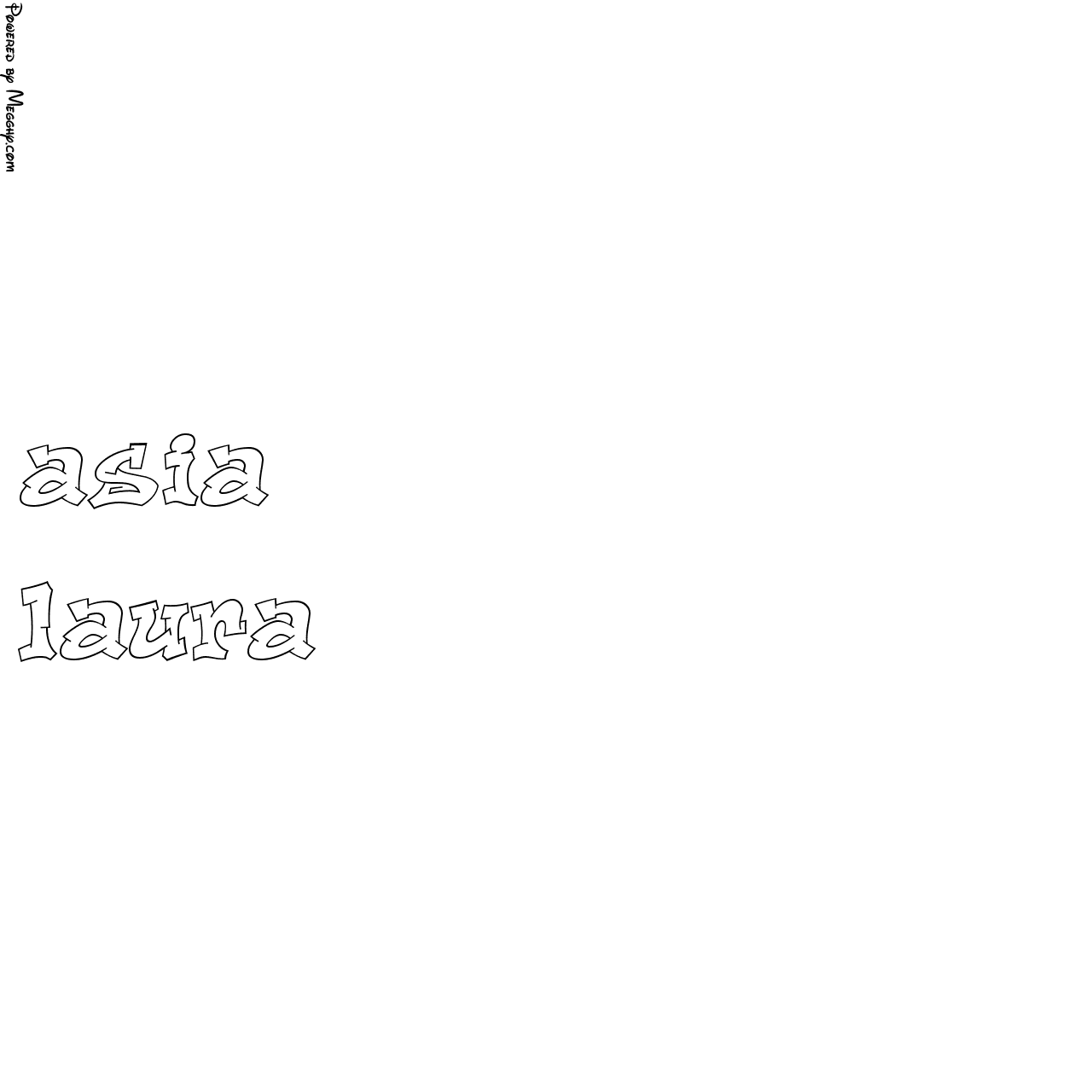 Anteprima immagine