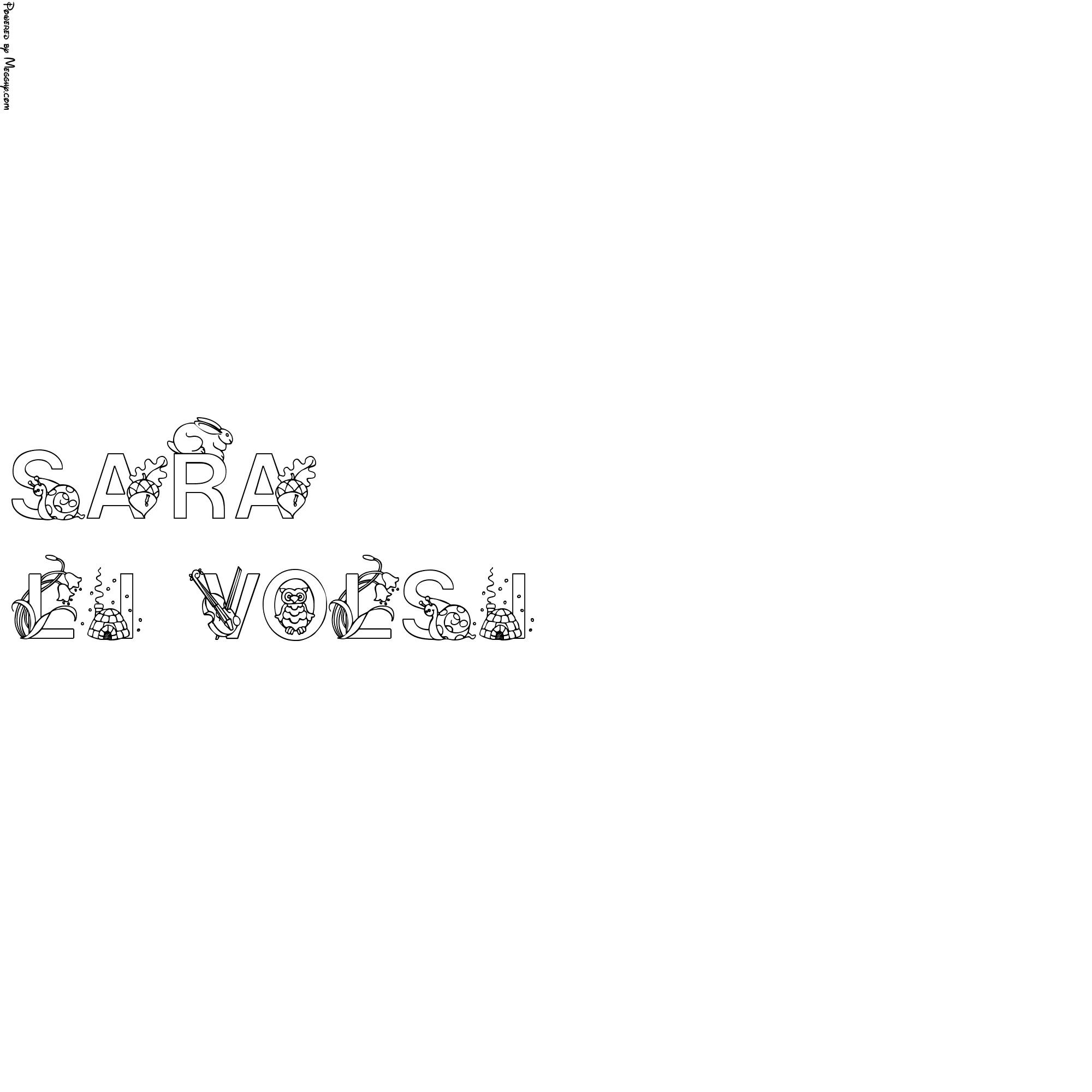 Anteprima immagine