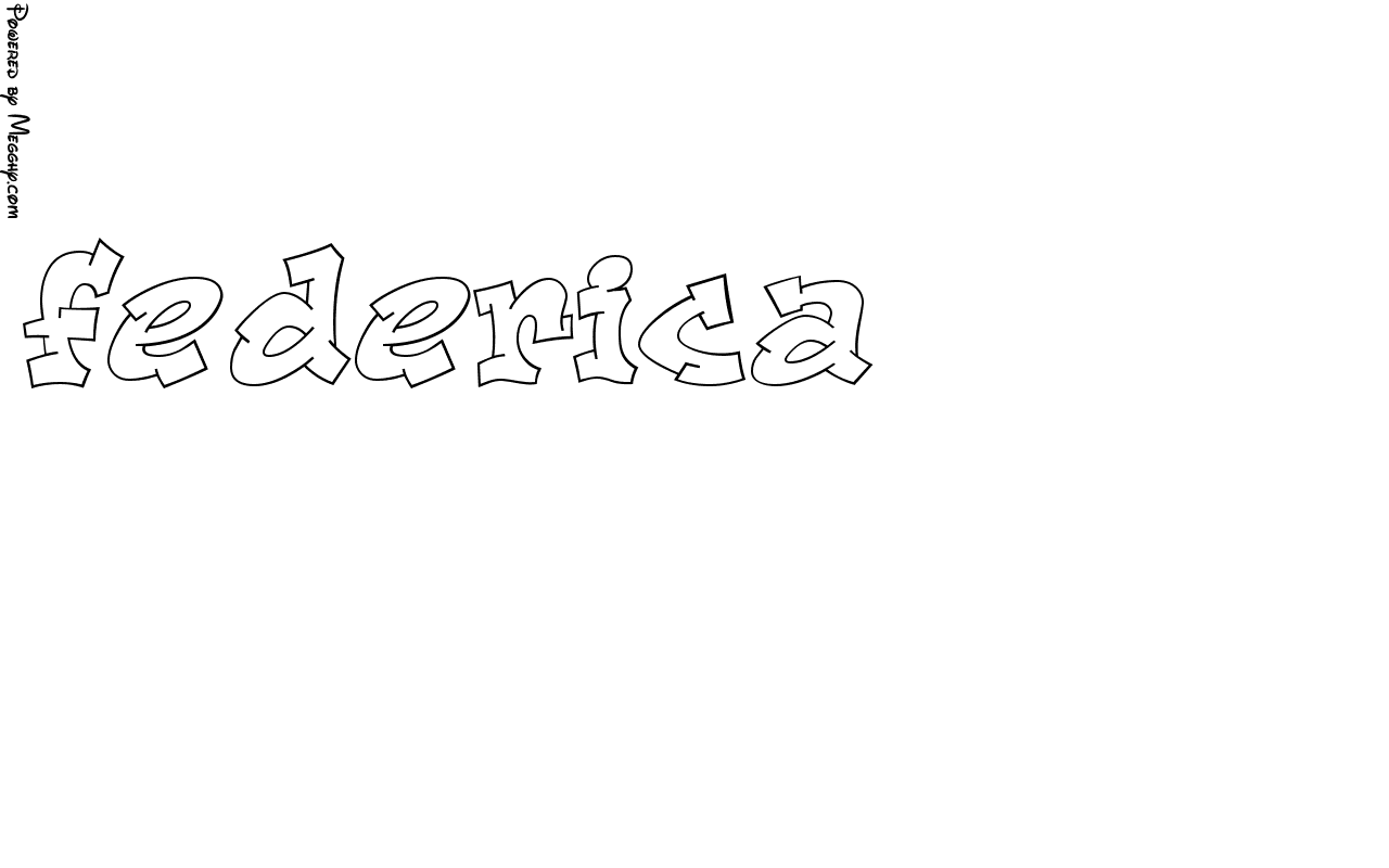 Anteprima immagine