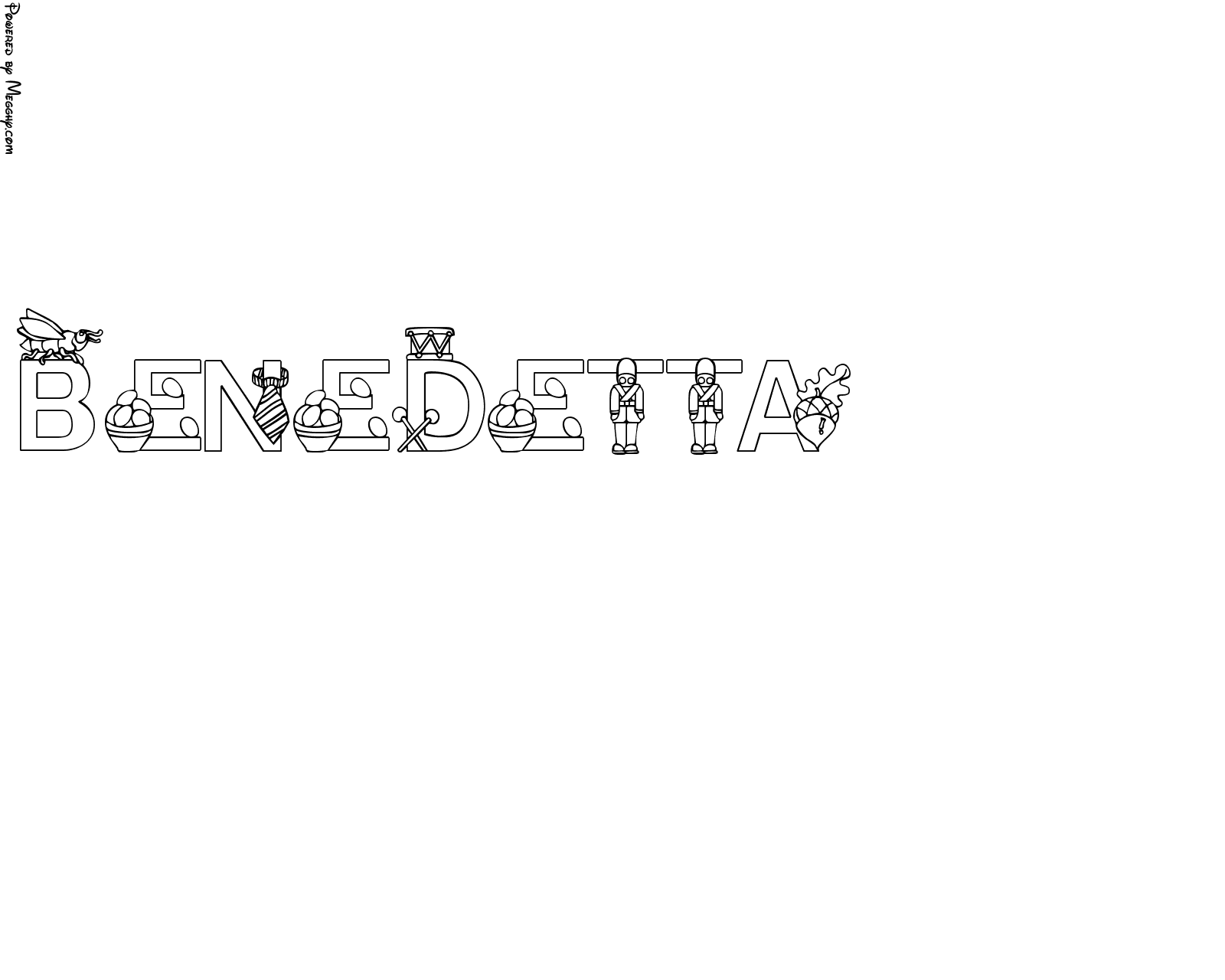Anteprima immagine