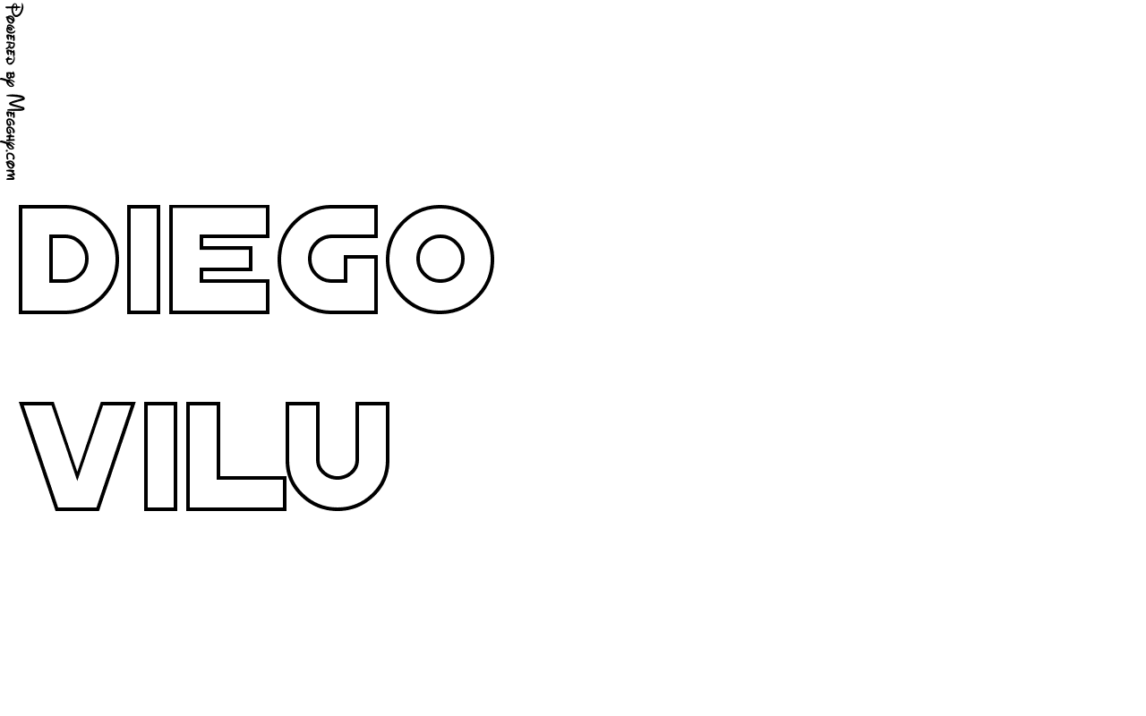 Anteprima immagine