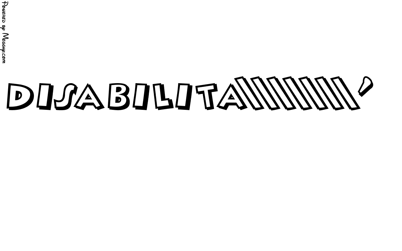 Anteprima immagine