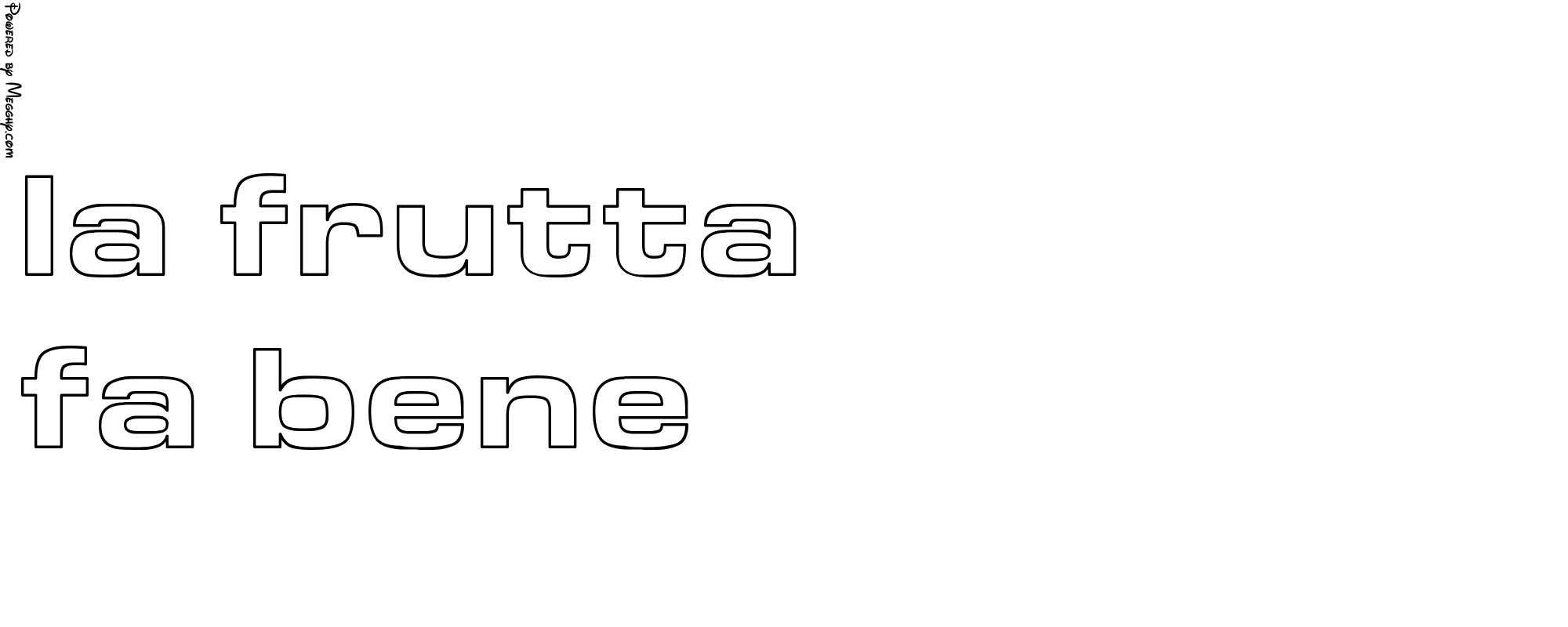 Anteprima immagine