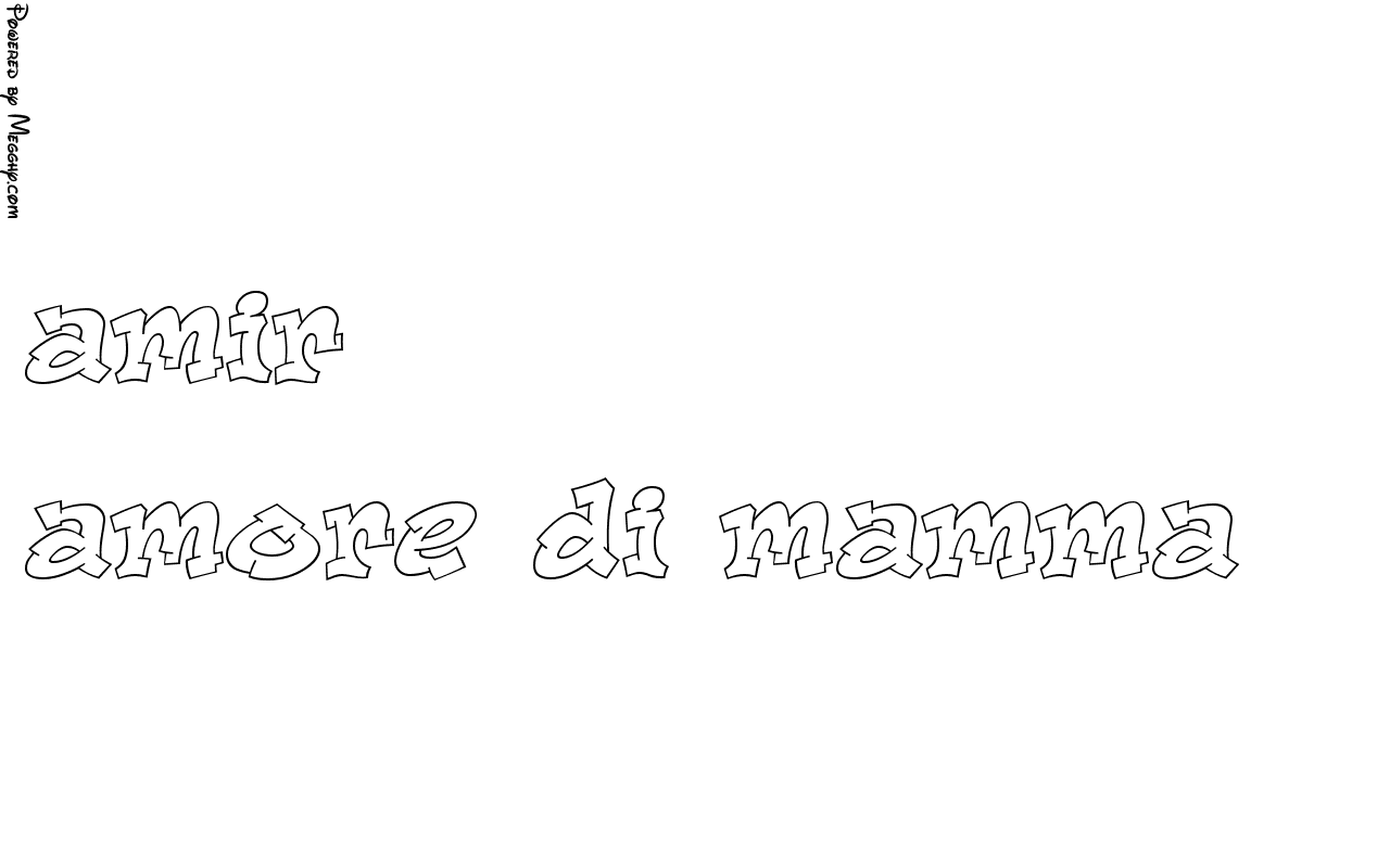 Anteprima immagine