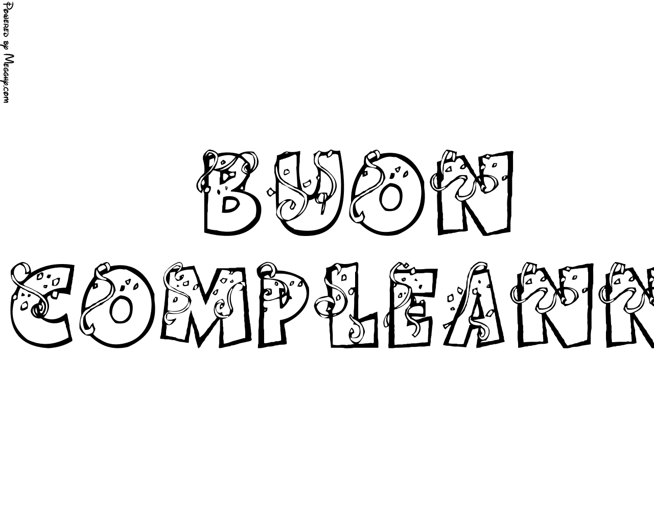 Anteprima immagine