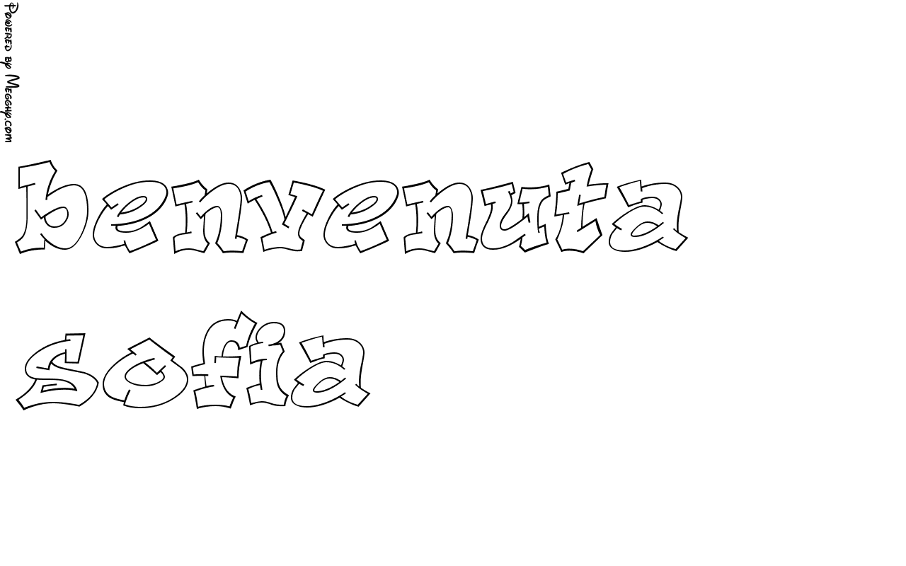 Anteprima immagine