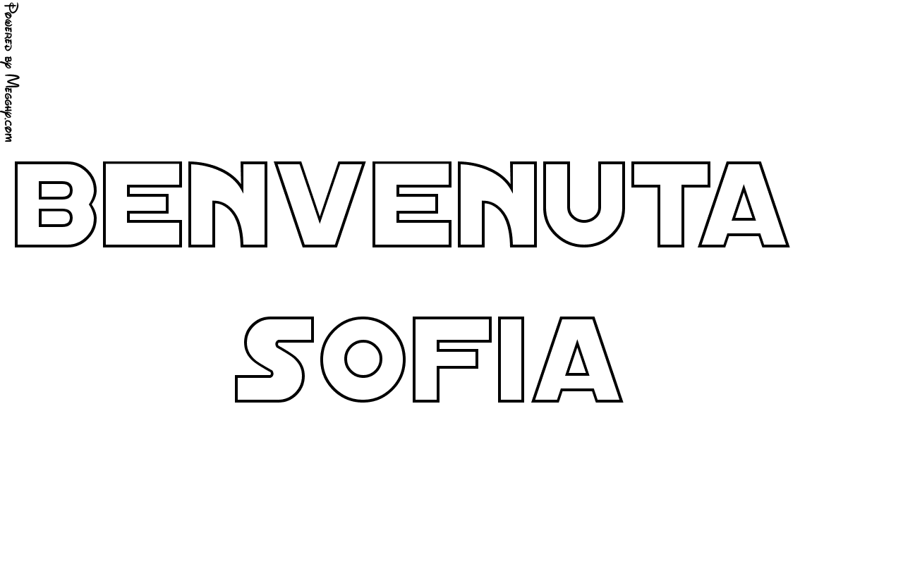 Anteprima immagine