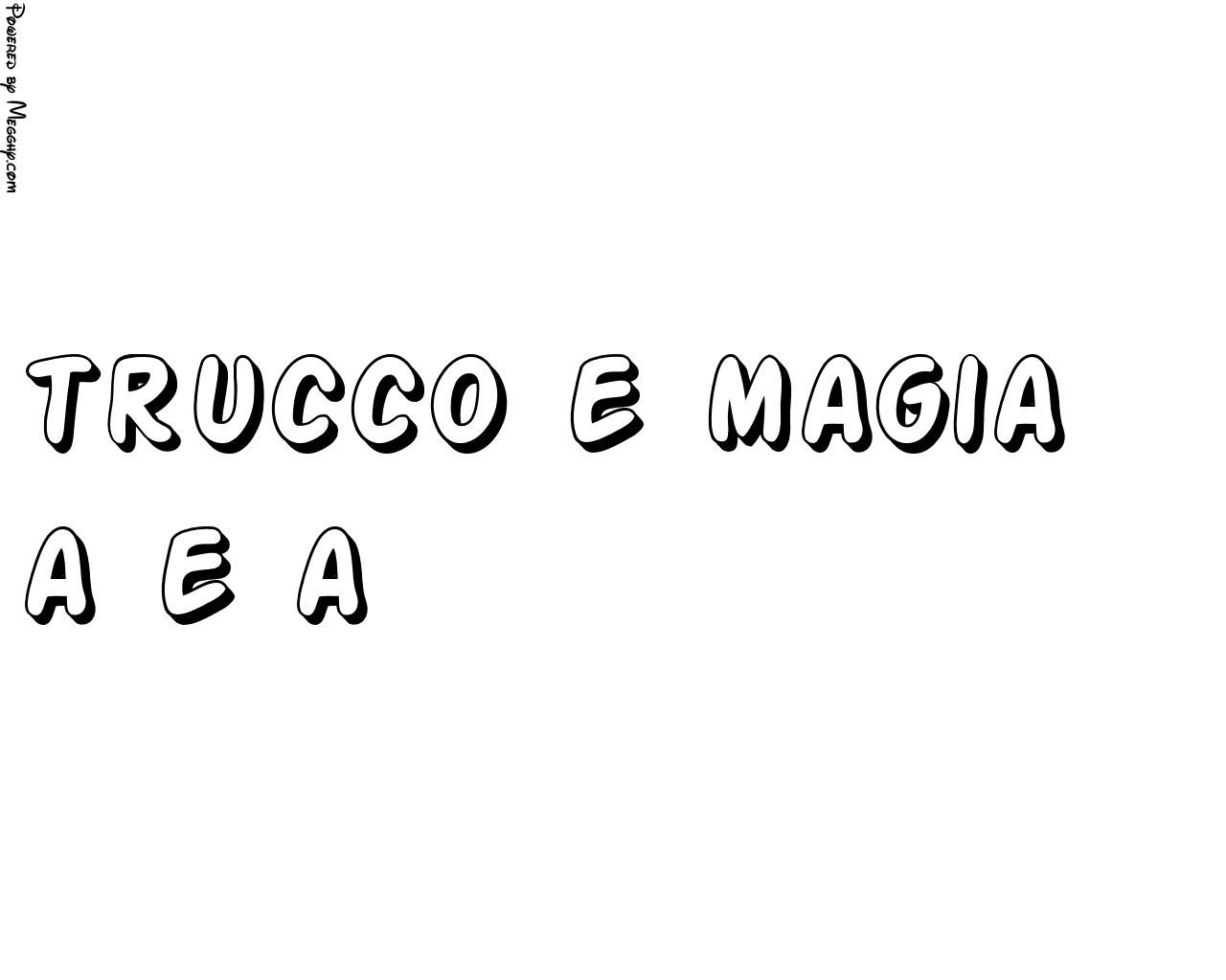 Anteprima immagine