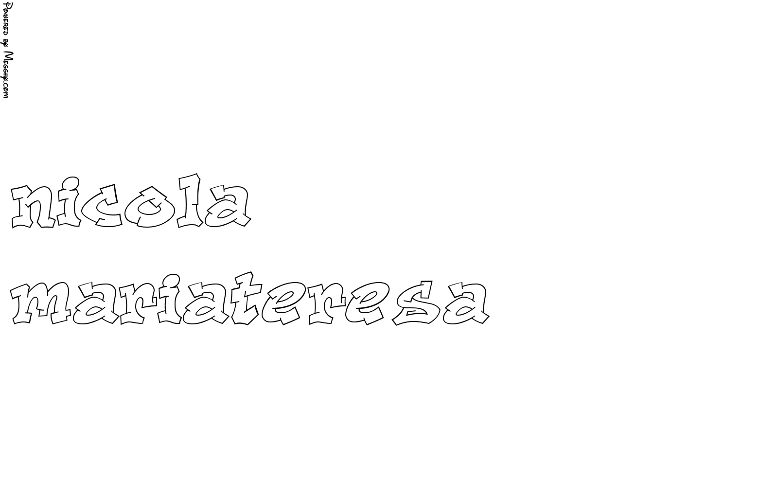 Anteprima immagine