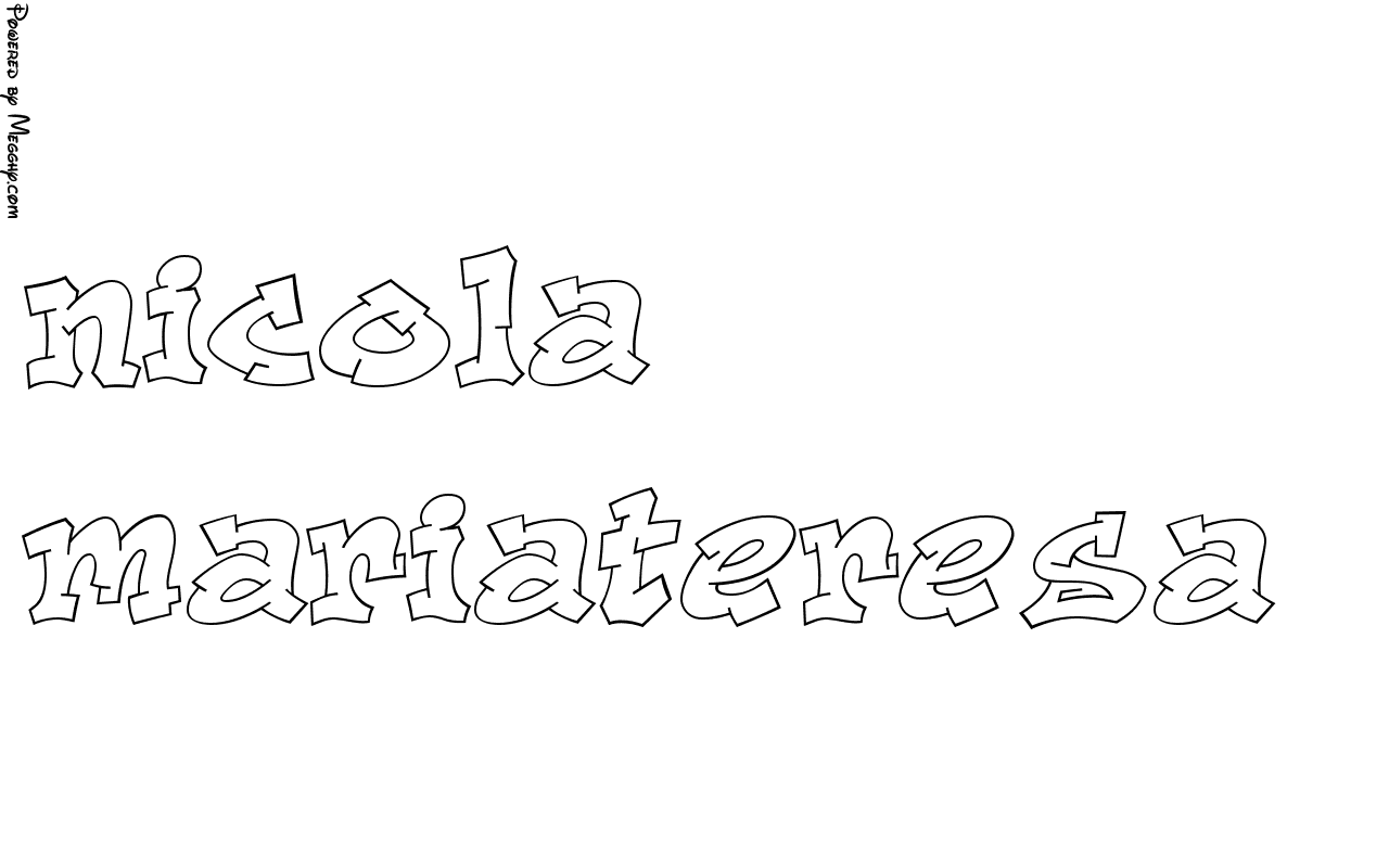Anteprima immagine