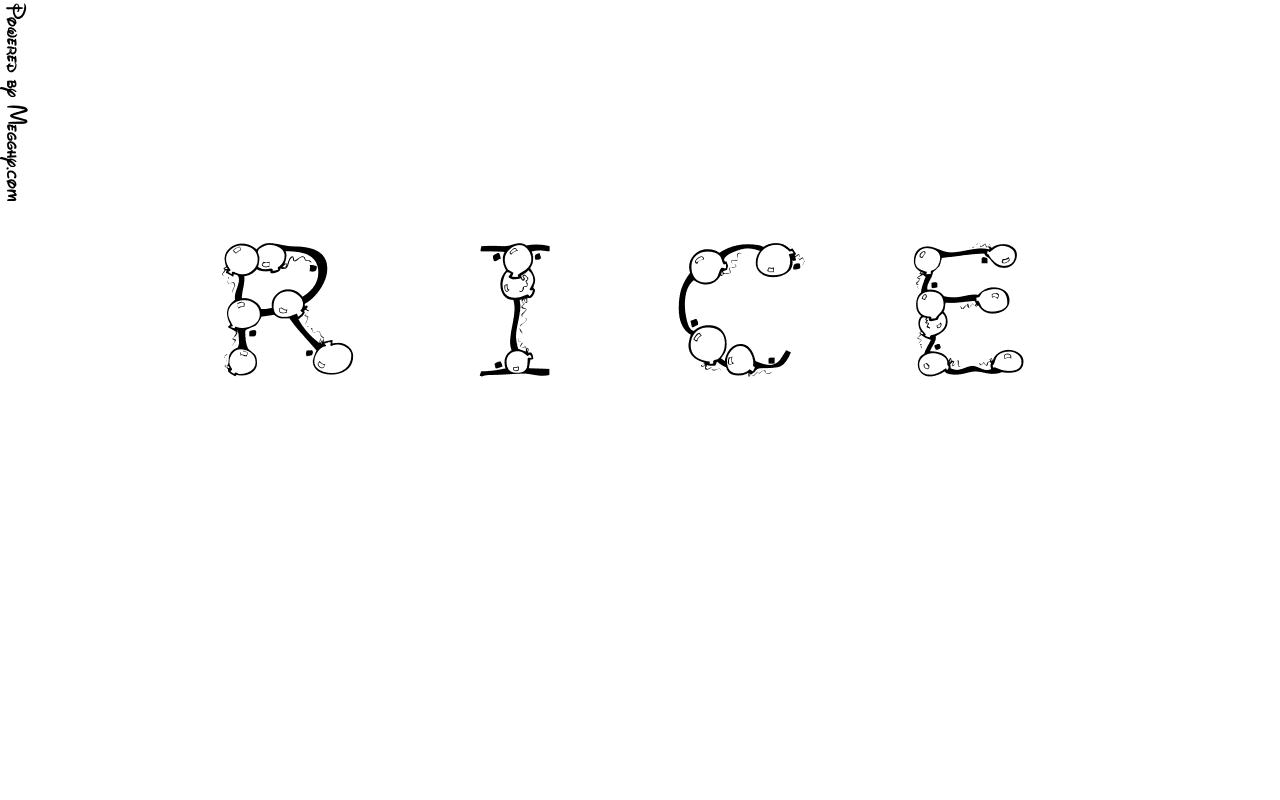 Anteprima immagine