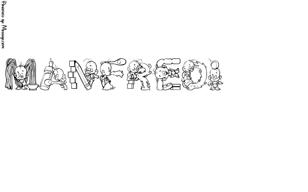Anteprima immagine