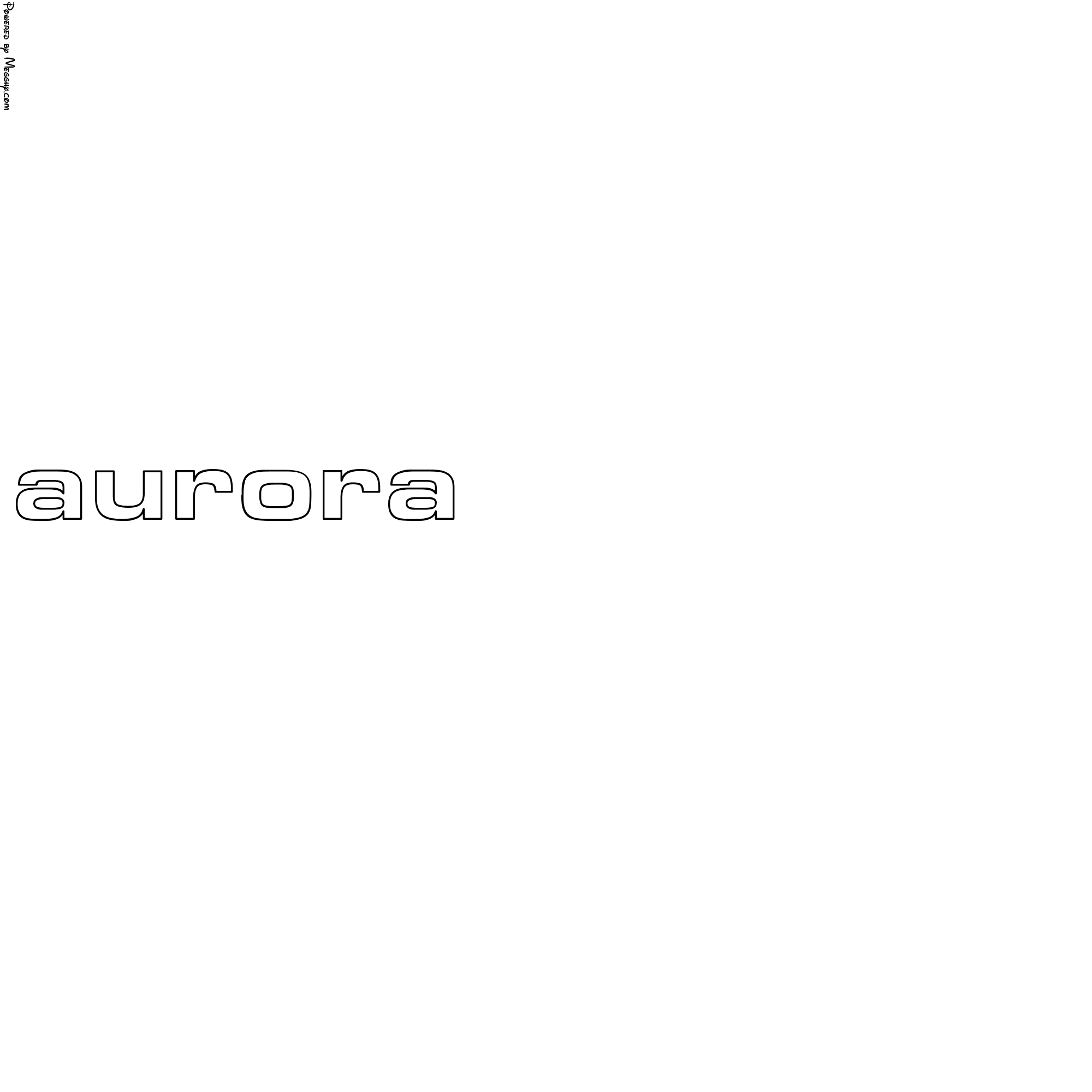 Anteprima immagine