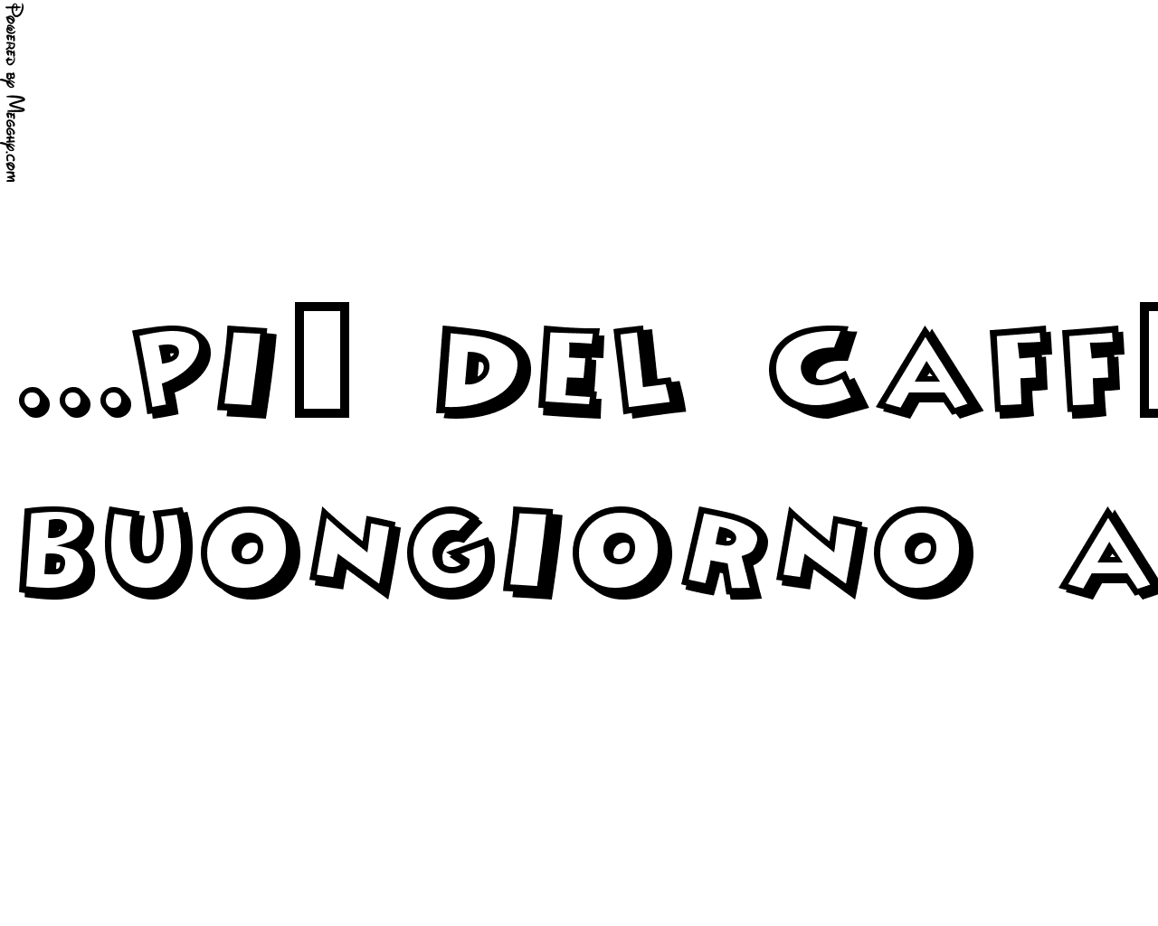 Anteprima immagine