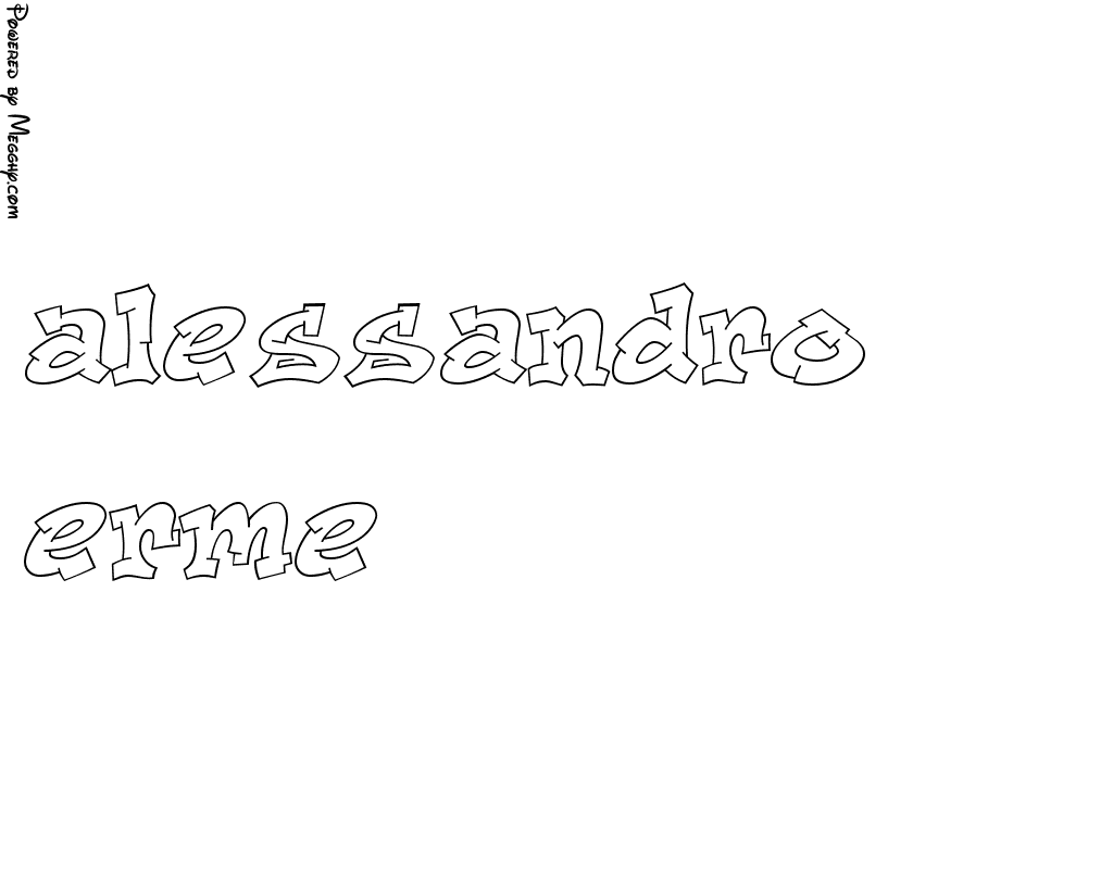 Anteprima immagine