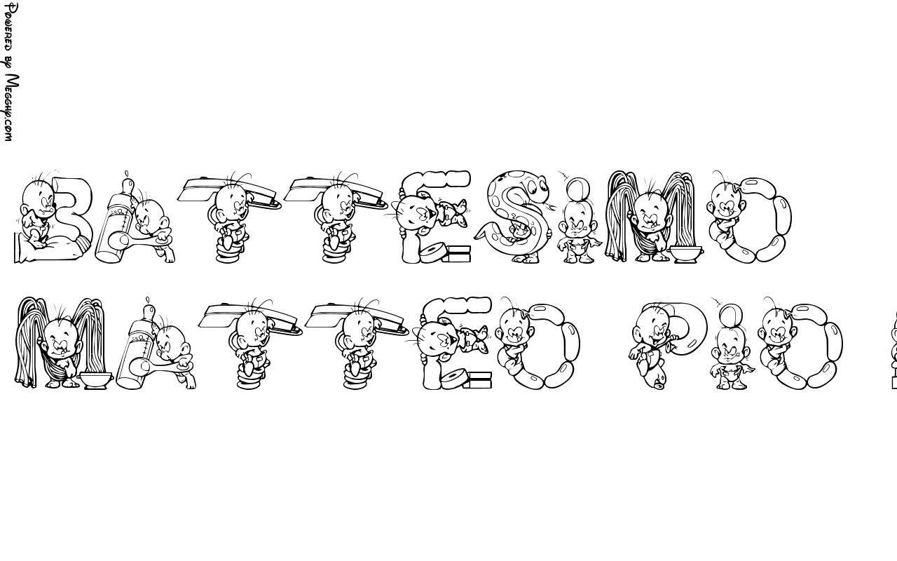 Anteprima immagine