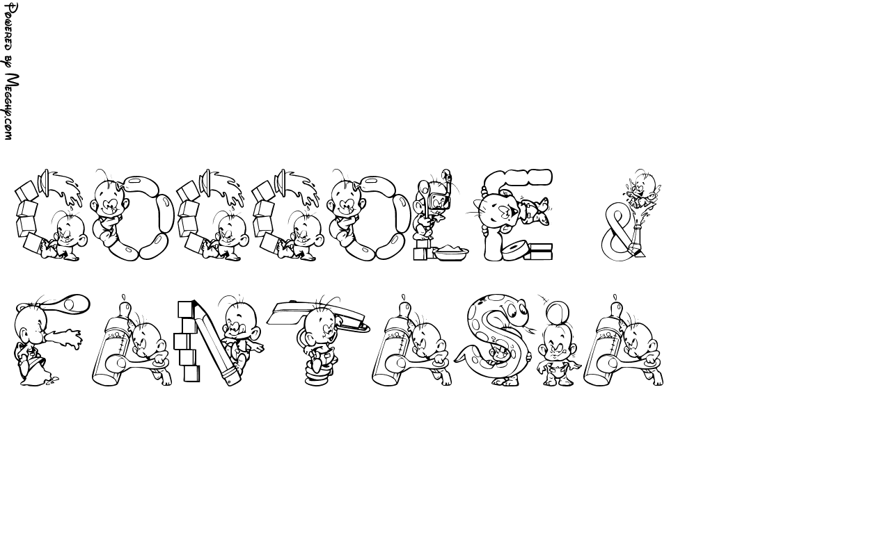 Anteprima immagine