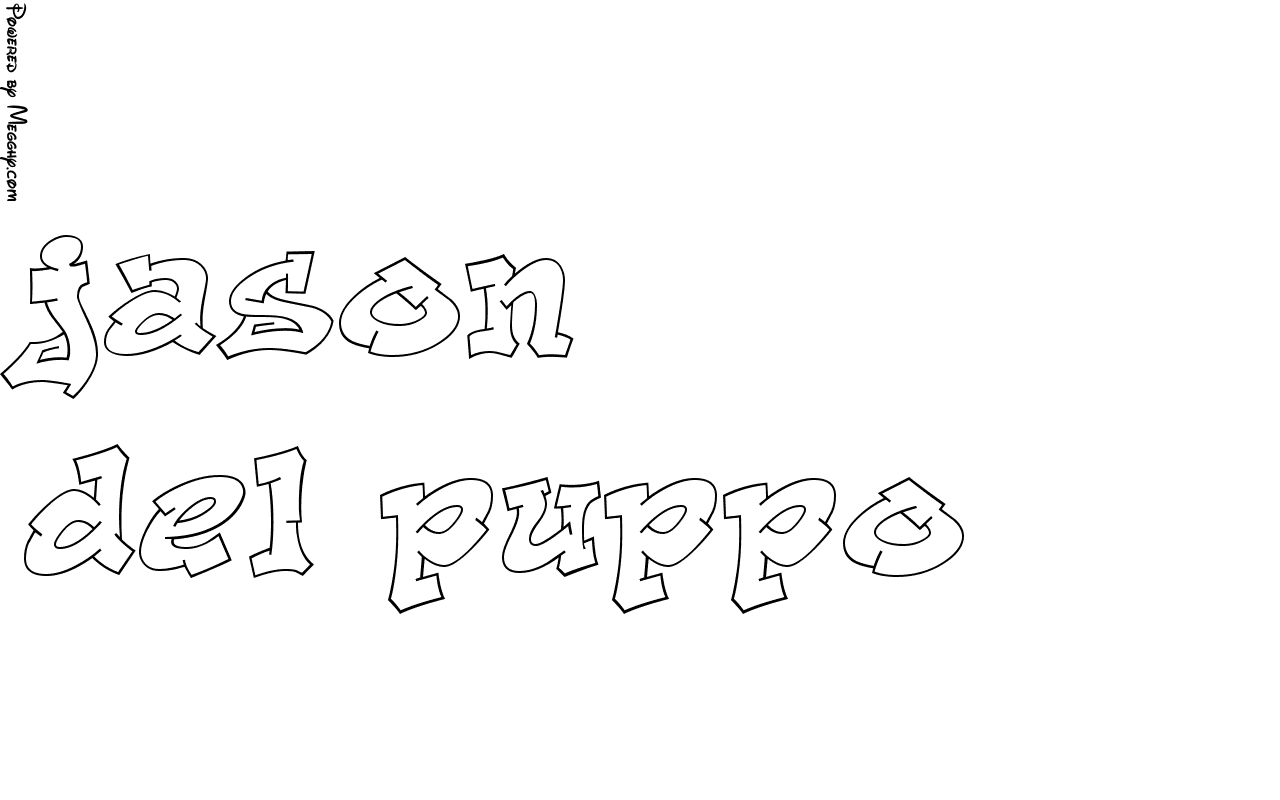 Anteprima immagine
