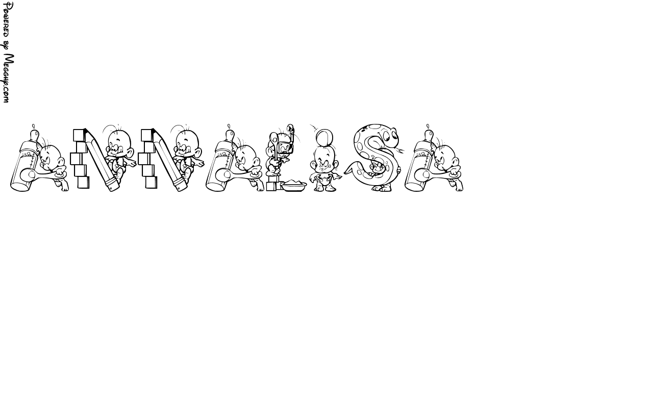 Anteprima immagine