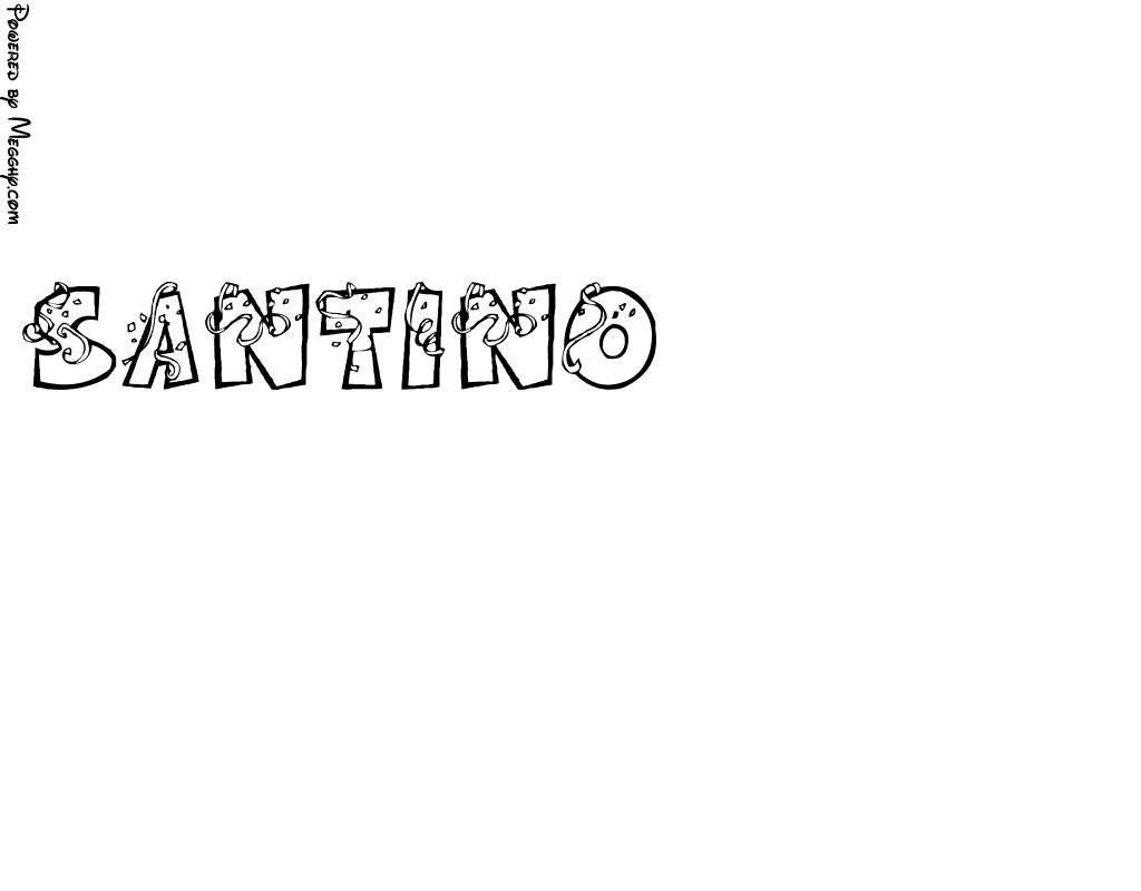 Anteprima immagine