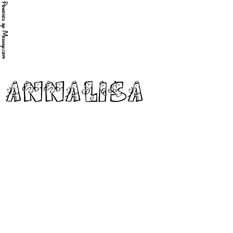 Anteprima immagine