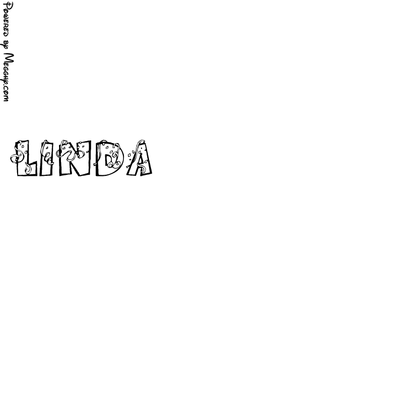 Anteprima immagine