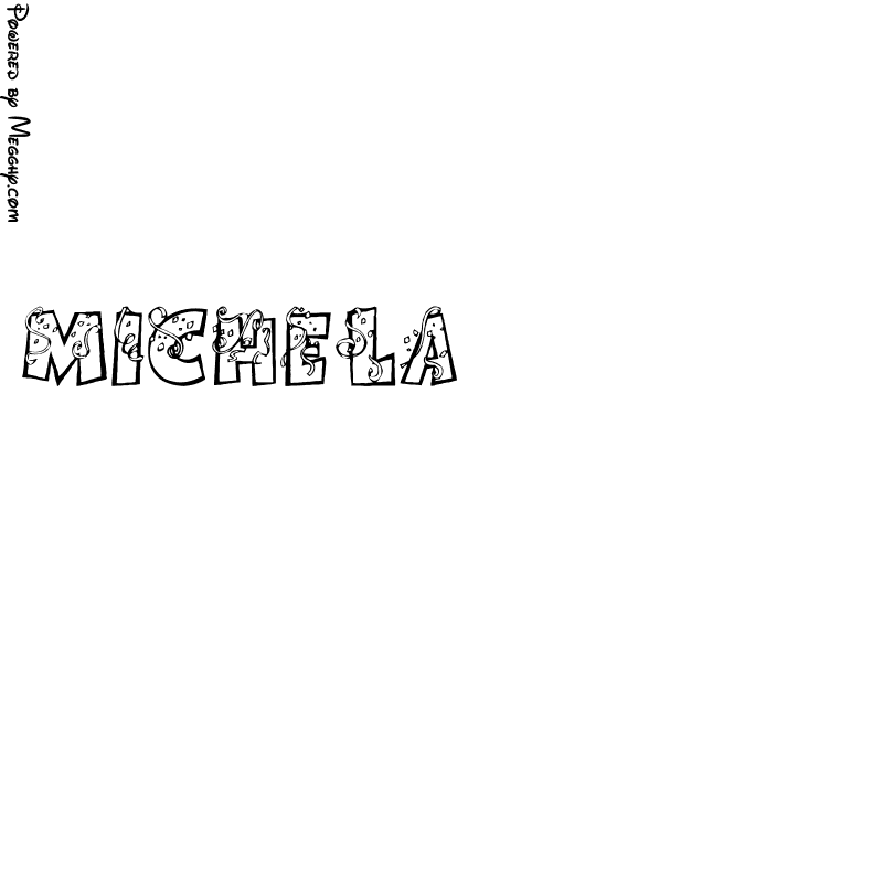 Anteprima immagine