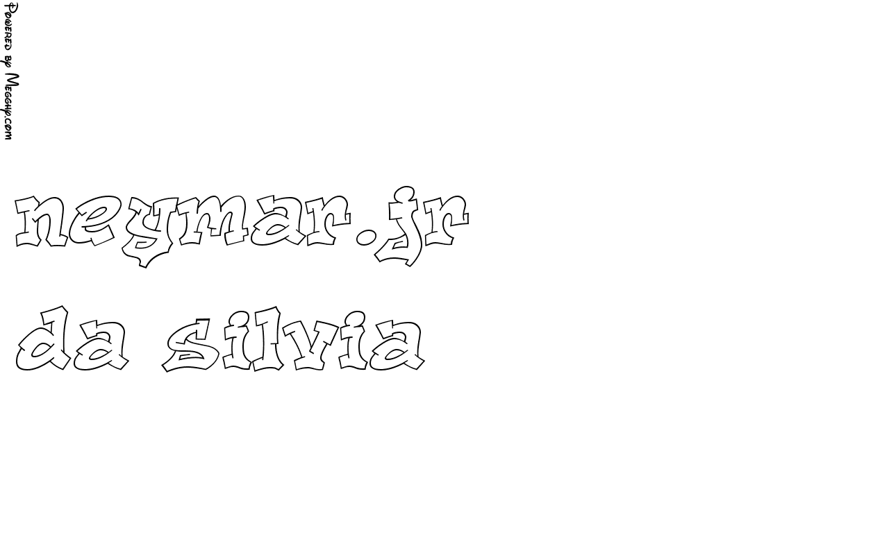 Anteprima immagine
