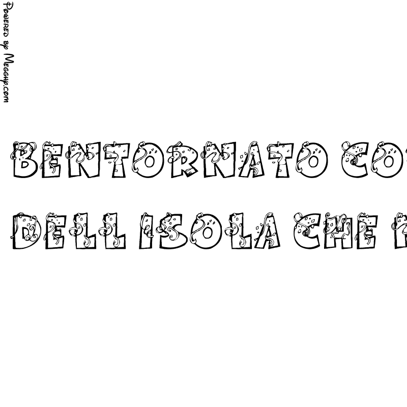 Anteprima immagine