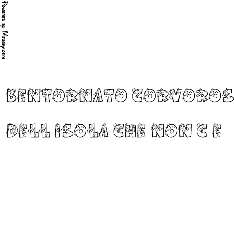 Anteprima immagine