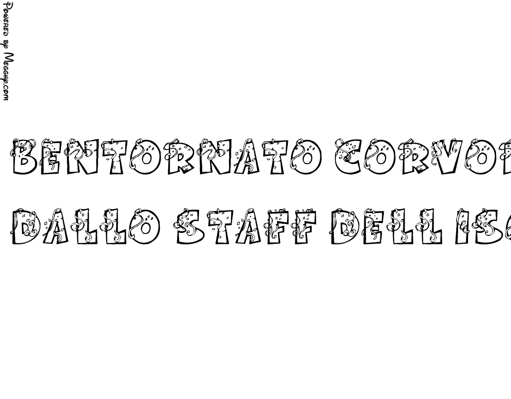 Anteprima immagine