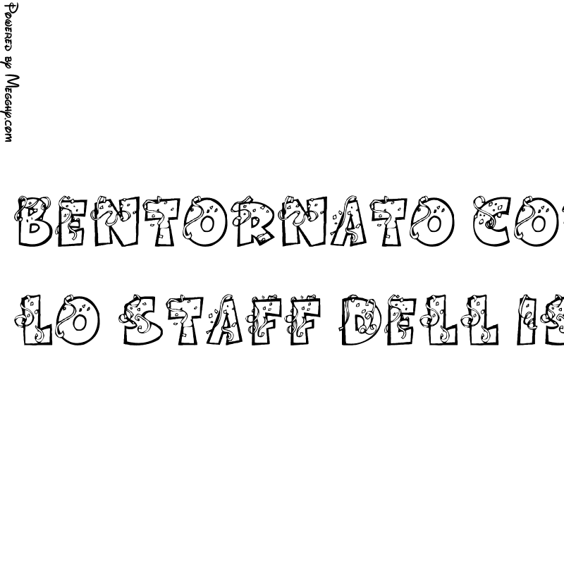 Anteprima immagine