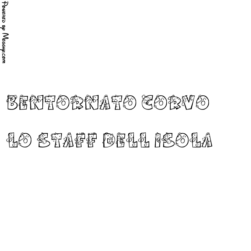 Anteprima immagine